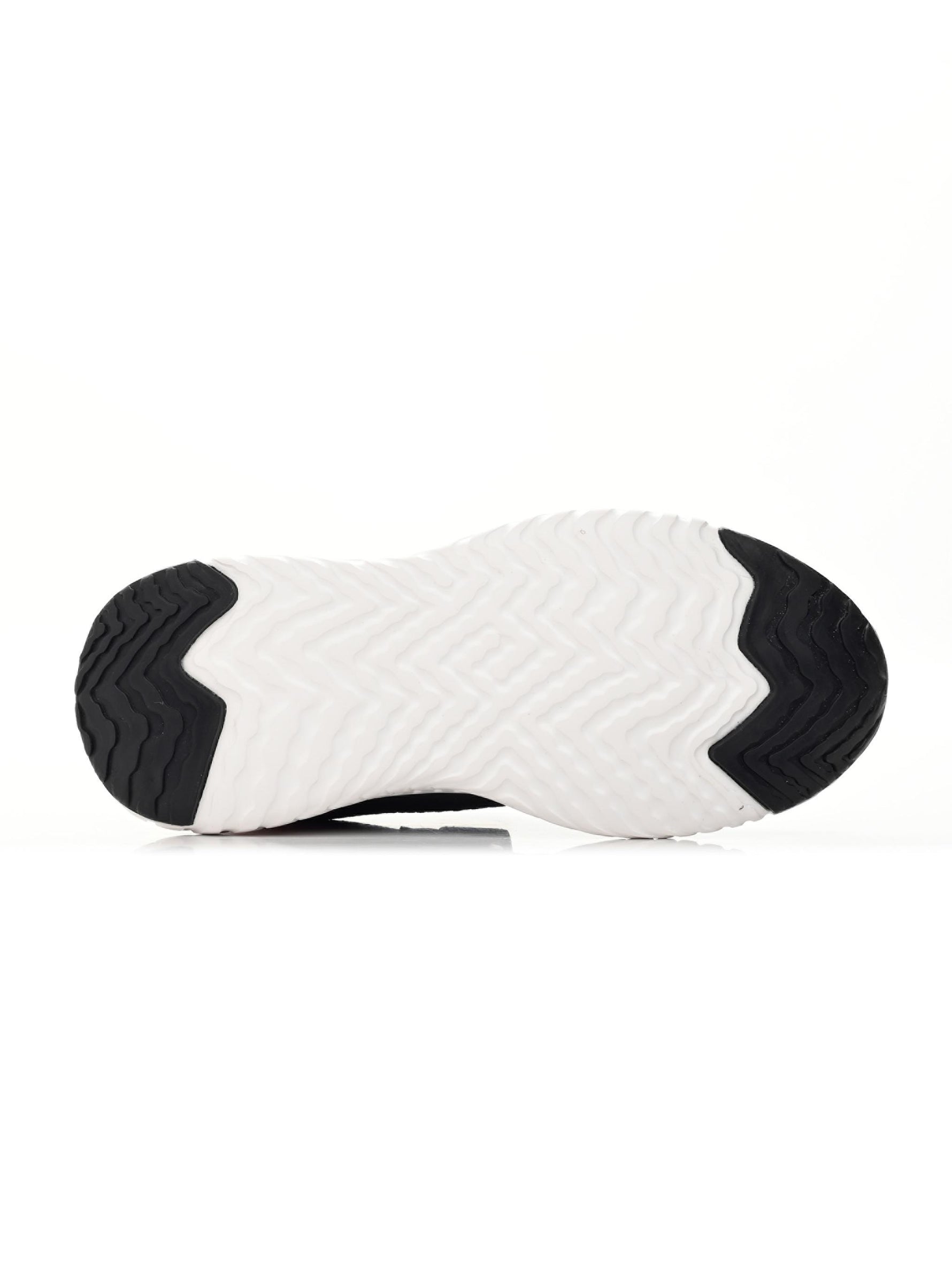 Dorko SWITCH cipő, gyerek, fekete Utcai cipő - Sportmania.hu