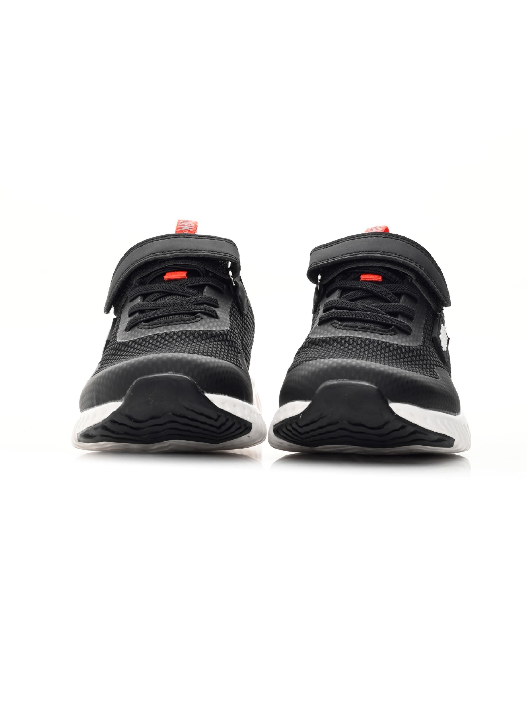 Kép alternatív szöveg