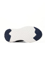 Dorko SWITCH cipő, gyerek, kék Utcai cipő - Sportmania.hu