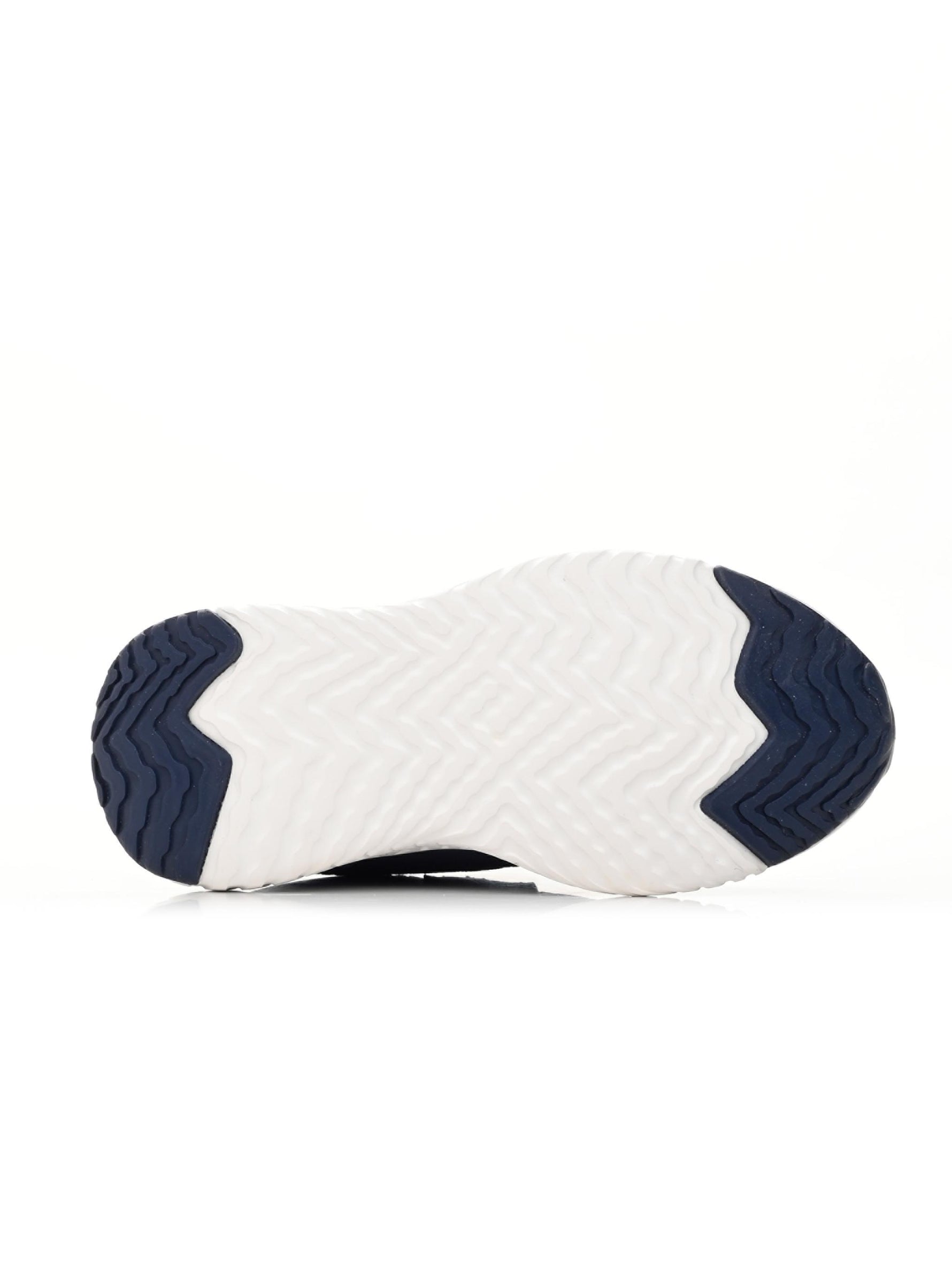 Dorko SWITCH cipő, gyerek, kék Utcai cipő - Sportmania.hu