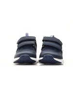 Dorko SWITCH cipő, gyerek, kék Utcai cipő - Sportmania.hu