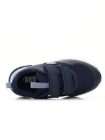 Dorko SWITCH cipő, gyerek, kék Utcai cipő - Sportmania.hu