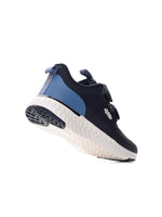 Dorko SWITCH cipő, gyerek, kék Utcai cipő - Sportmania.hu