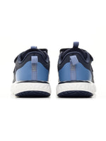 Dorko SWITCH cipő, gyerek, kék Utcai cipő - Sportmania.hu