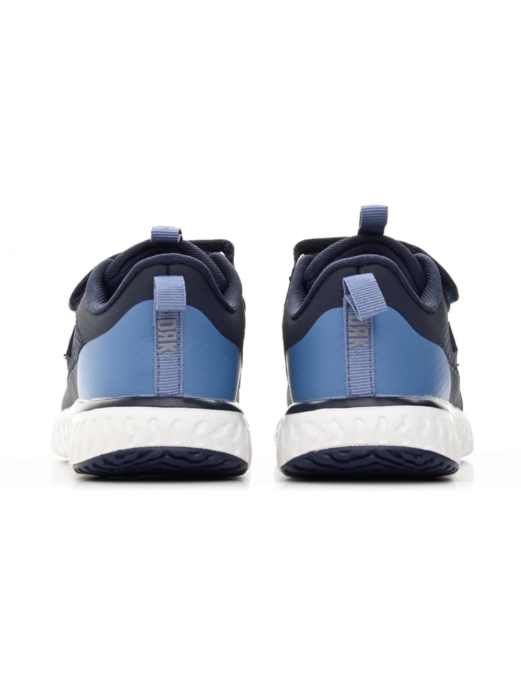 Dorko SWITCH cipő, gyerek, kék Utcai cipő - Sportmania.hu