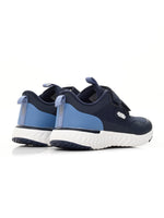 Dorko SWITCH cipő, gyerek, kék Utcai cipő - Sportmania.hu