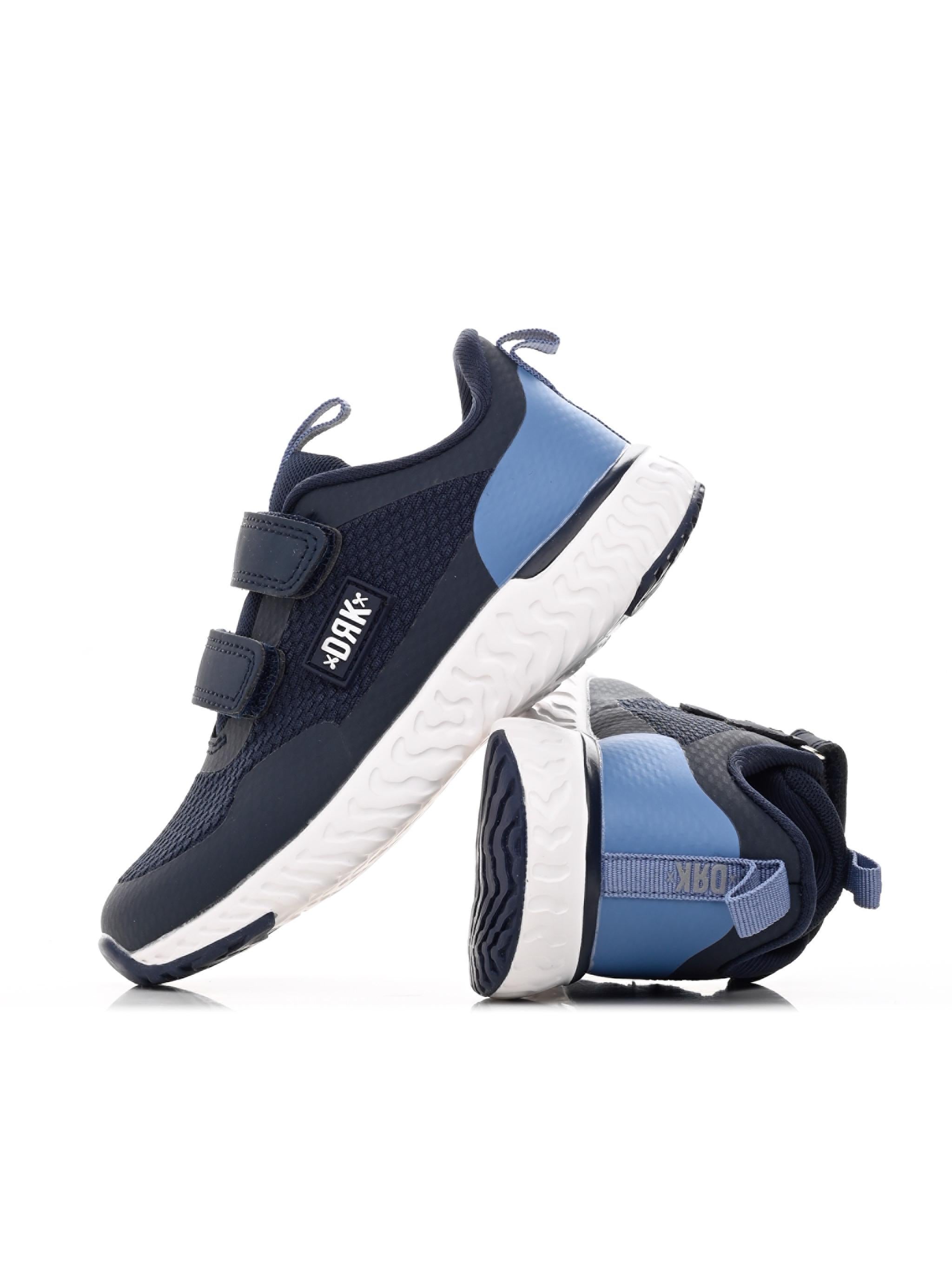 Kép alternatív szöveg