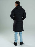 Dorko Team férfi Kabát