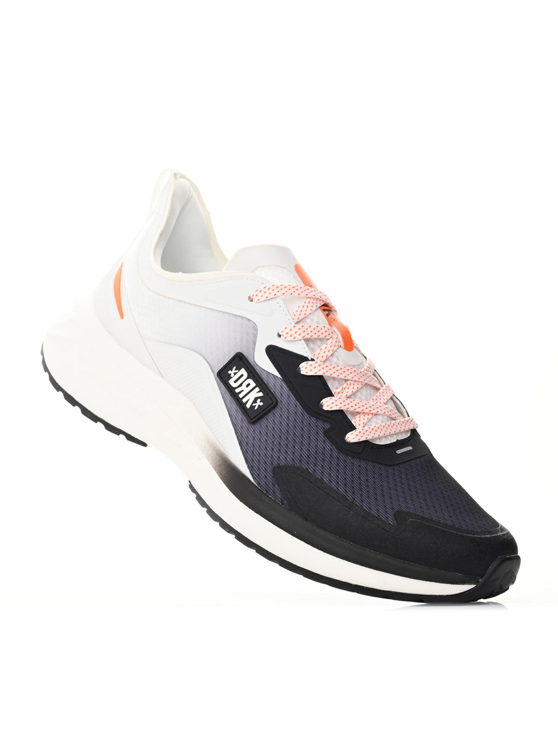 Dorko TEMPO cipő, férfi, fehér Utcai cipő - Sportmania.hu