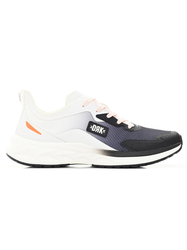 Dorko TEMPO cipő, férfi, fehér Utcai cipő - Sportmania.hu