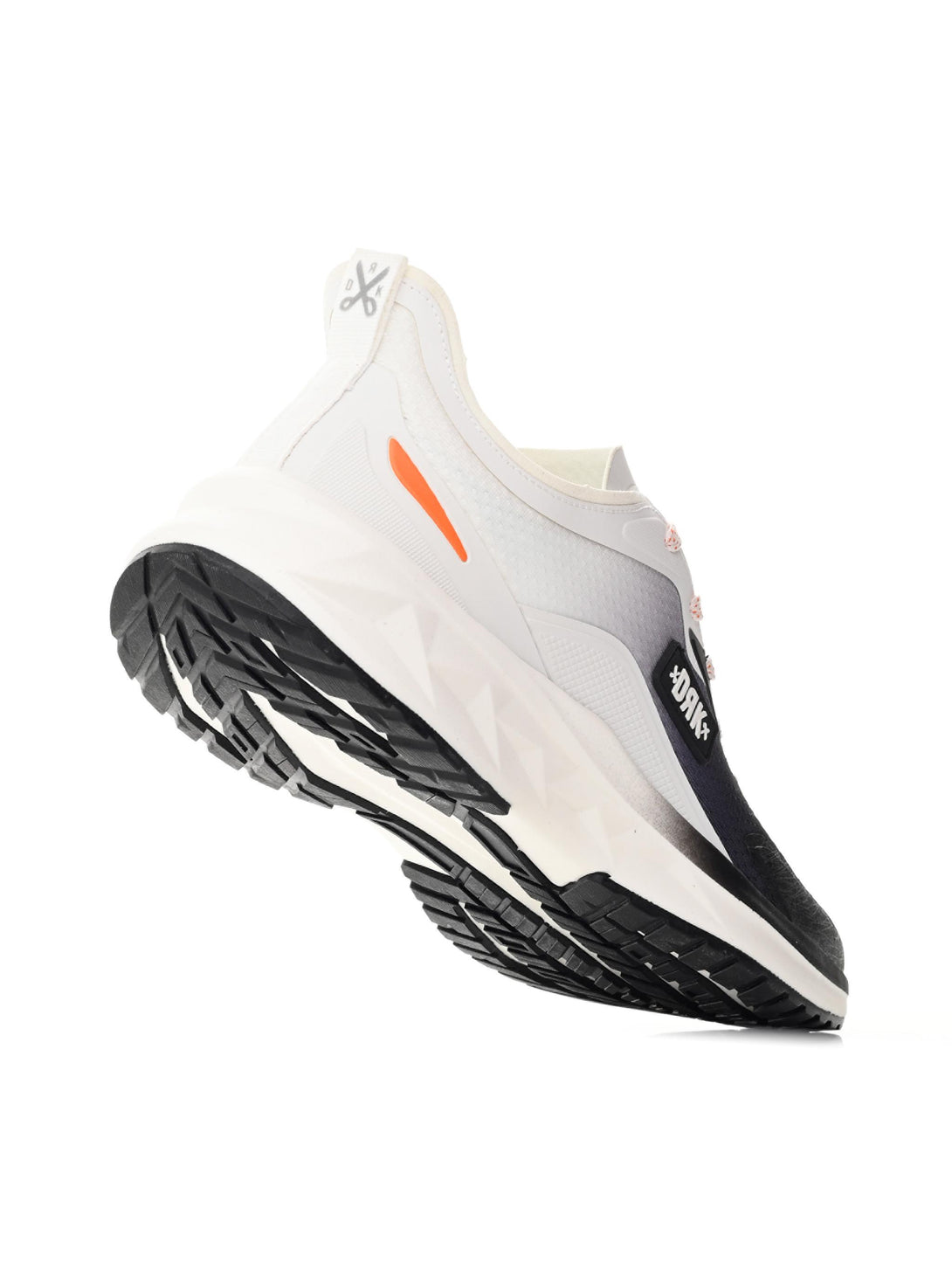 Dorko TEMPO cipő, férfi, fehér Utcai cipő - Sportmania.hu