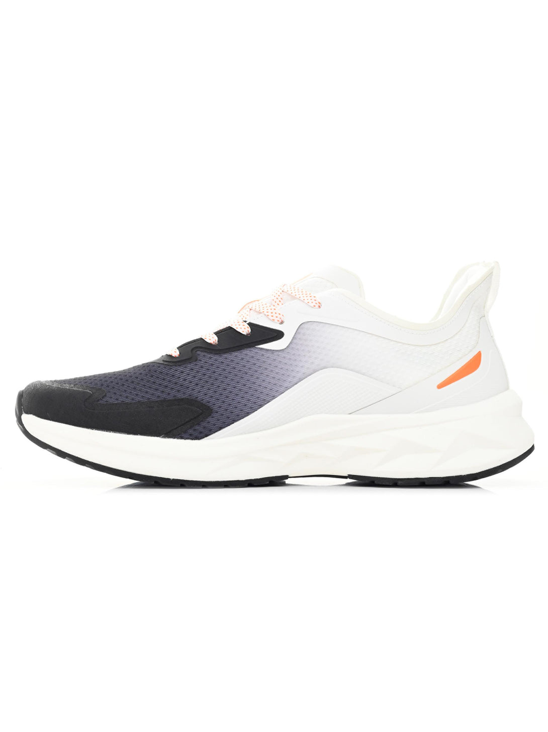 Dorko TEMPO cipő, férfi, fehér Utcai cipő - Sportmania.hu