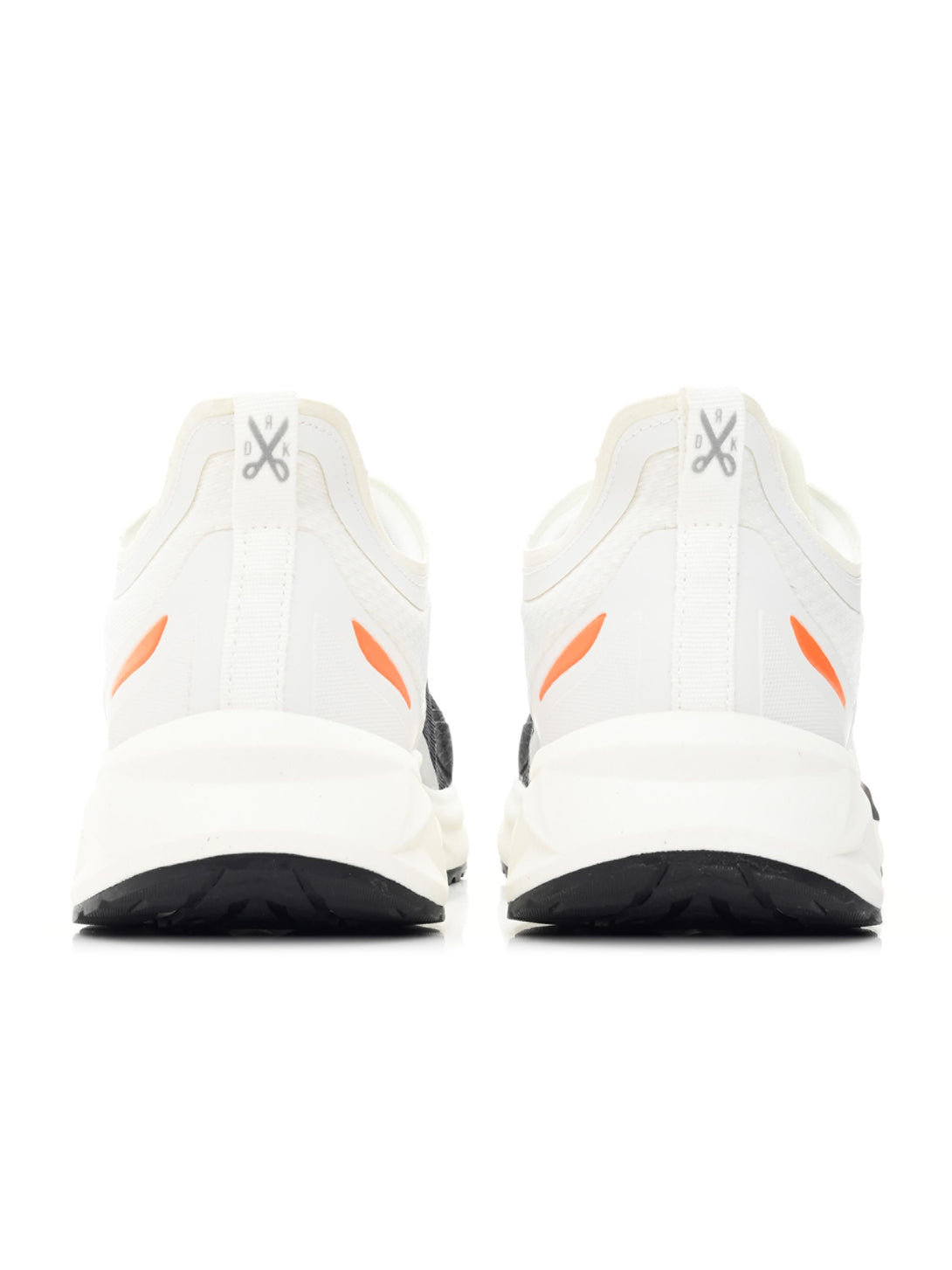 Dorko TEMPO cipő, férfi, fehér Utcai cipő - Sportmania.hu