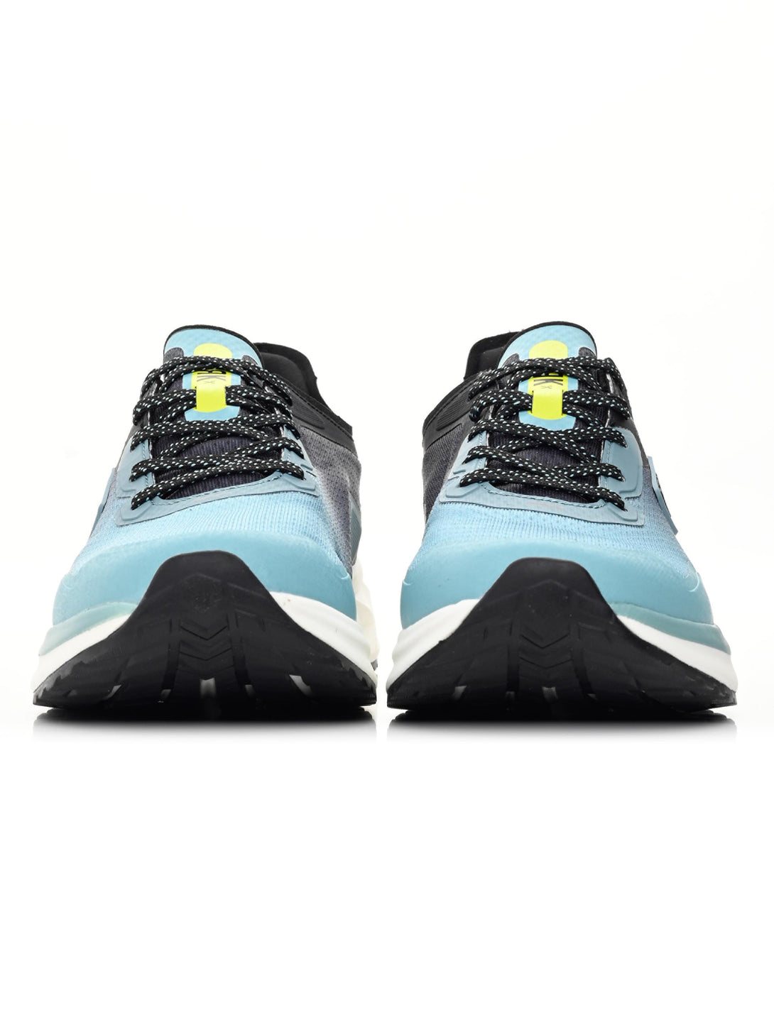 Dorko TEMPO cipő, férfi Utcai cipő - Sportmania.hu