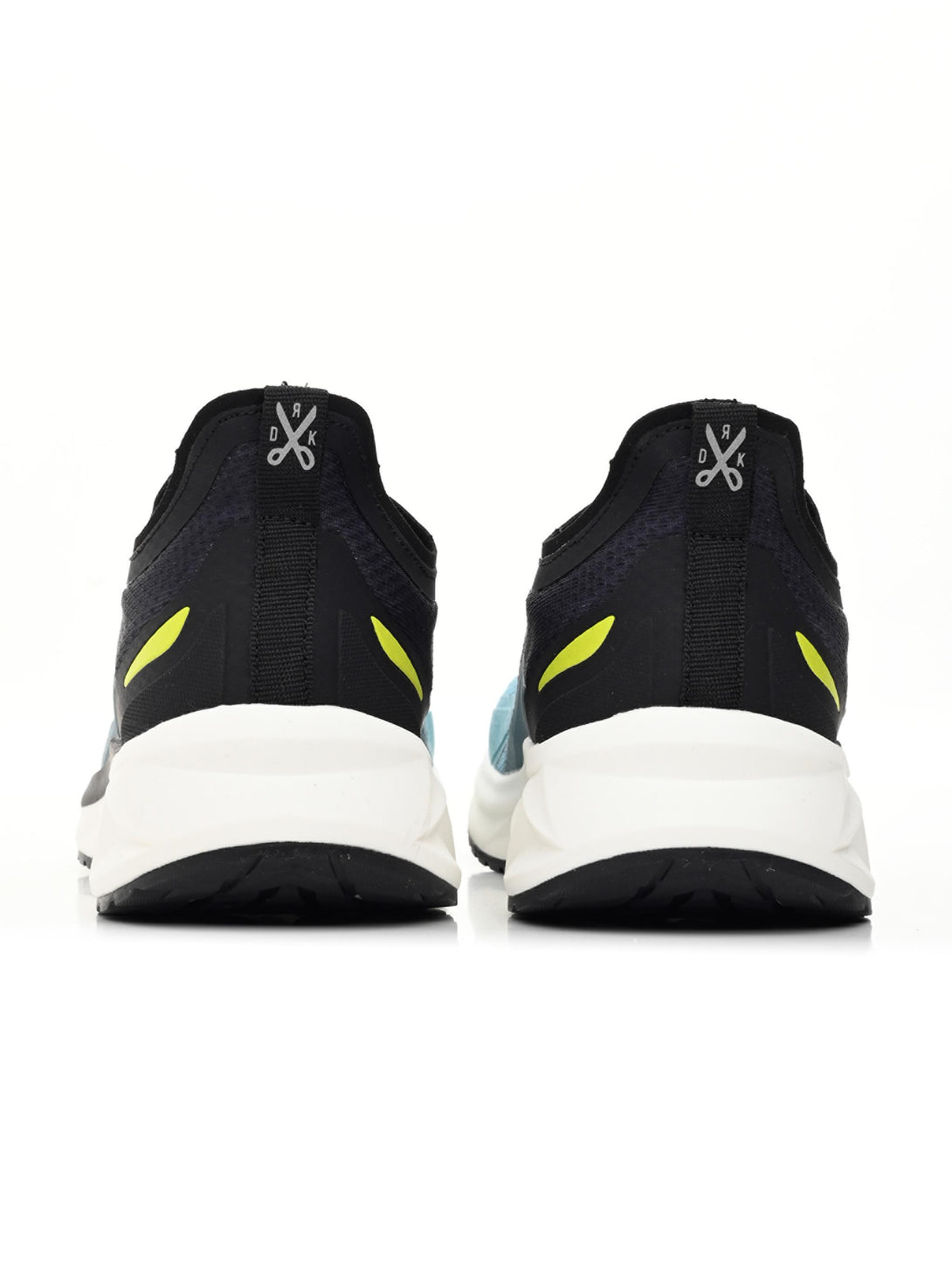 Dorko TEMPO cipő, férfi Utcai cipő - Sportmania.hu