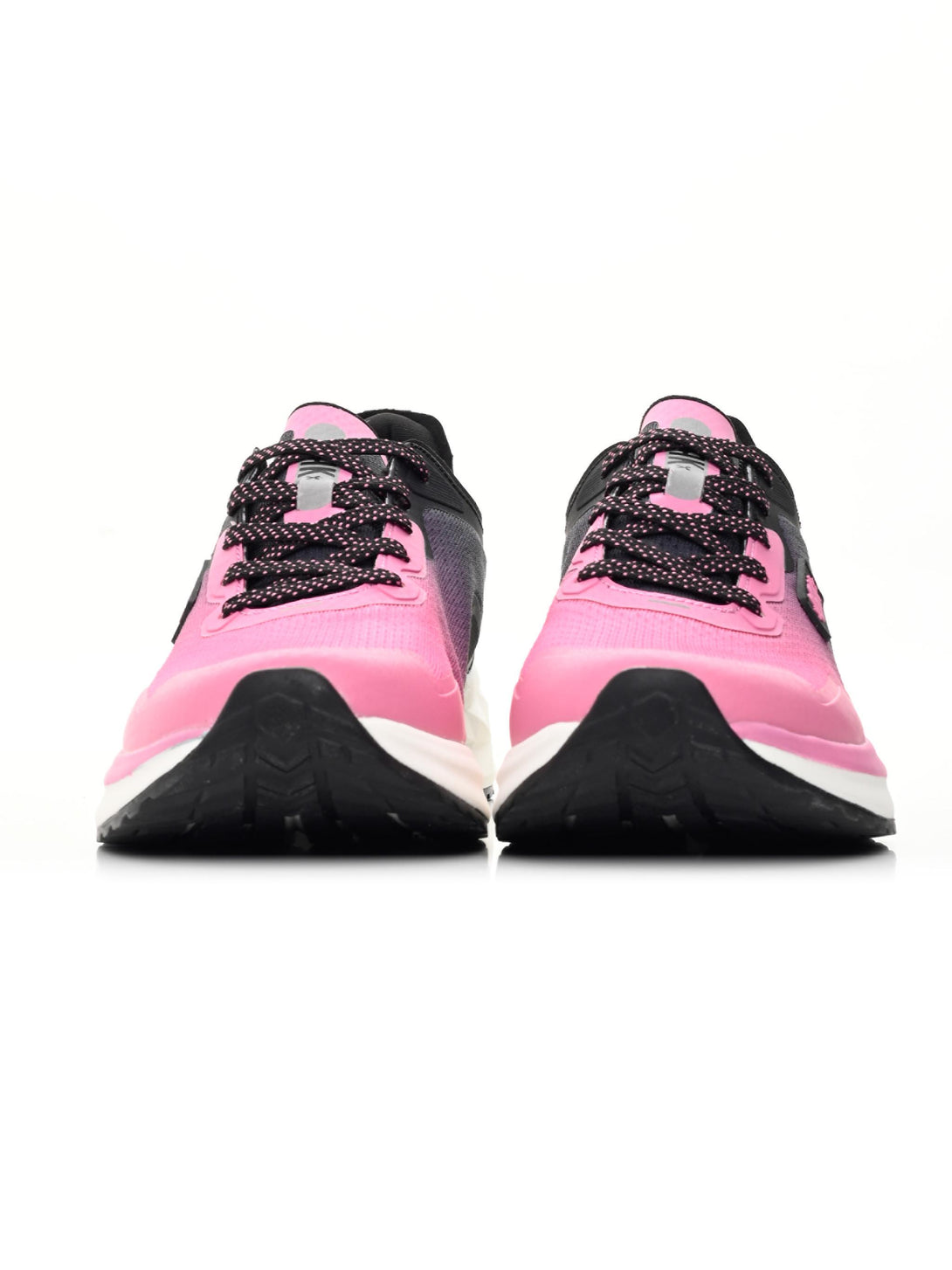 Dorko TEMPO cipő, női, fekete Utcai cipő - Sportmania.hu