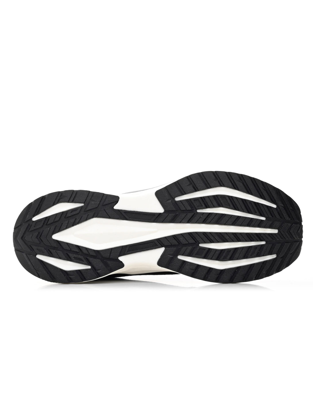 Dorko TEMPO cipő, női, fekete Utcai cipő - Sportmania.hu