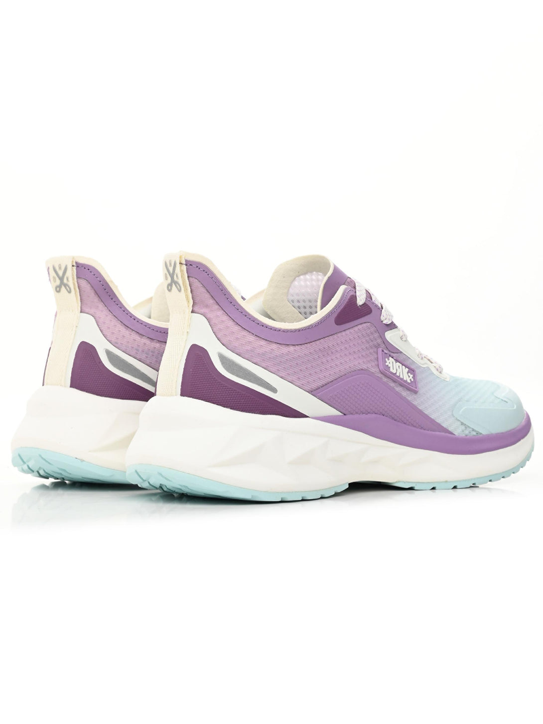 Dorko TEMPO cipő, női, lila Utcai cipő - Sportmania.hu