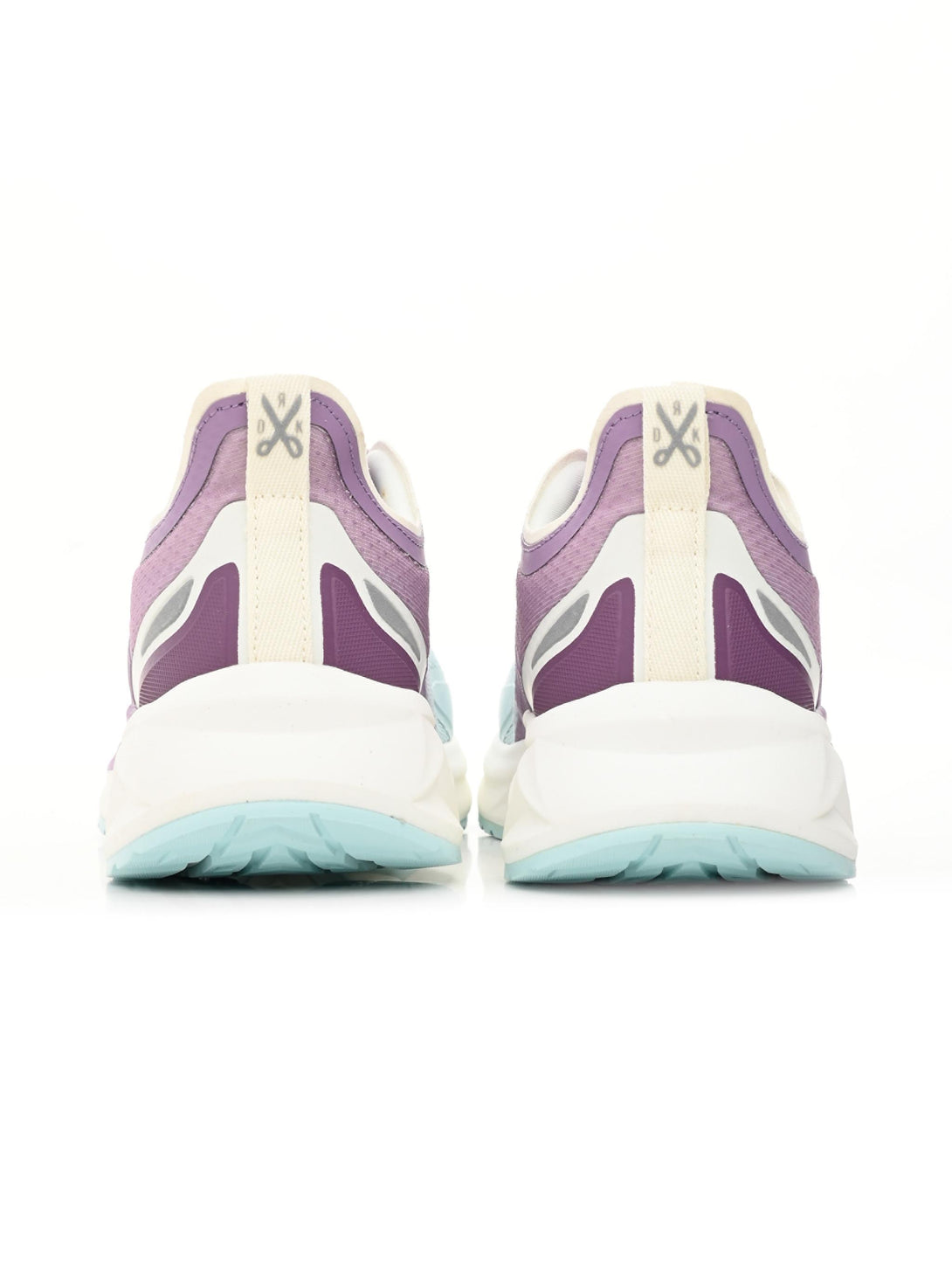 Dorko TEMPO cipő, női, lila Utcai cipő - Sportmania.hu