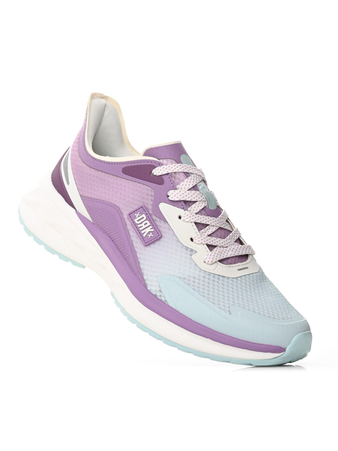 Dorko TEMPO cipő, női, lila Utcai cipő - Sportmania.hu