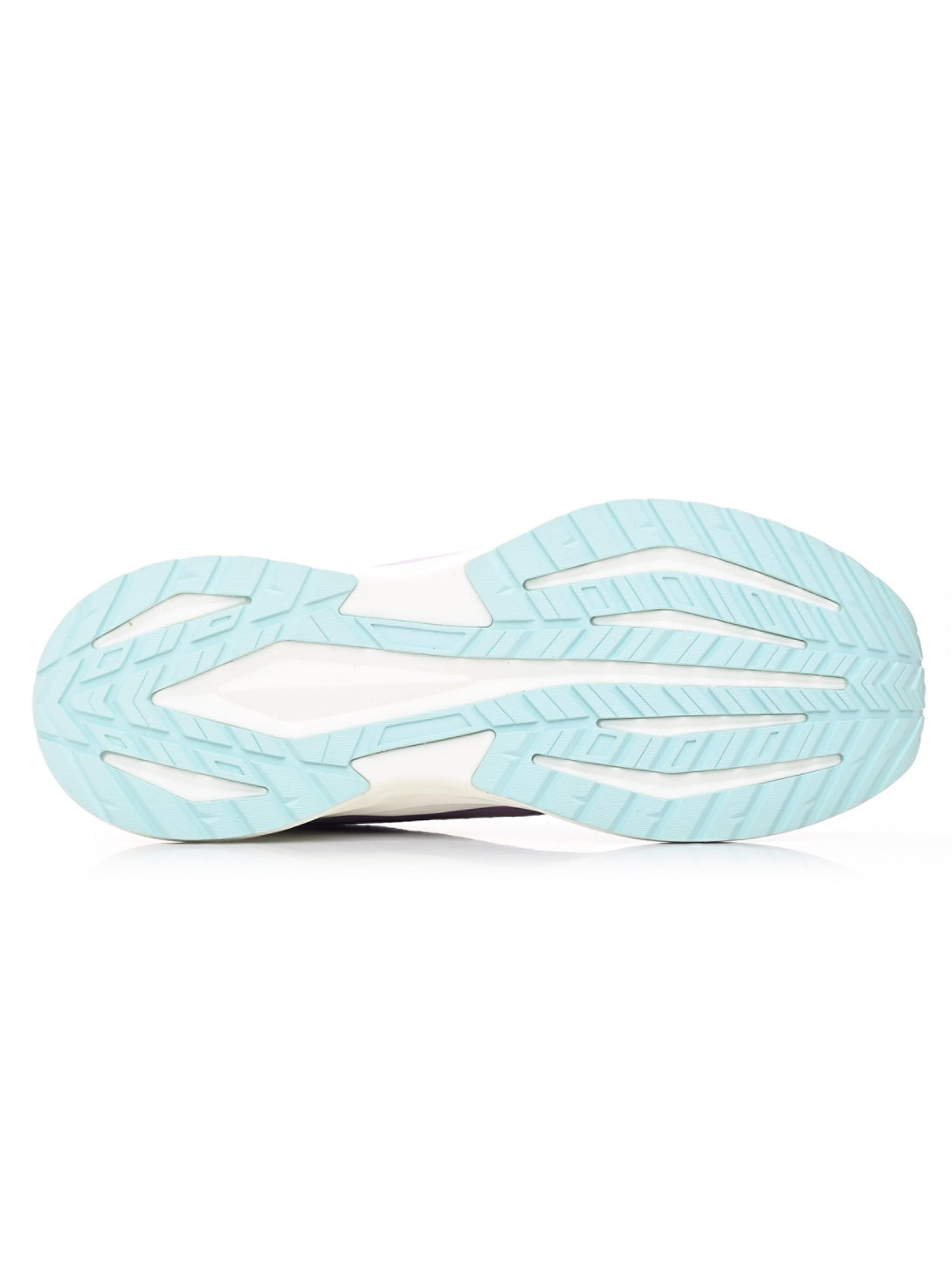 Dorko TEMPO cipő, női, lila Utcai cipő - Sportmania.hu