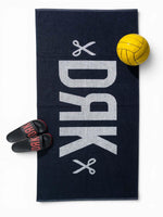 Dorko TERRY ns