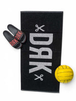 Dorko TERRY ns
