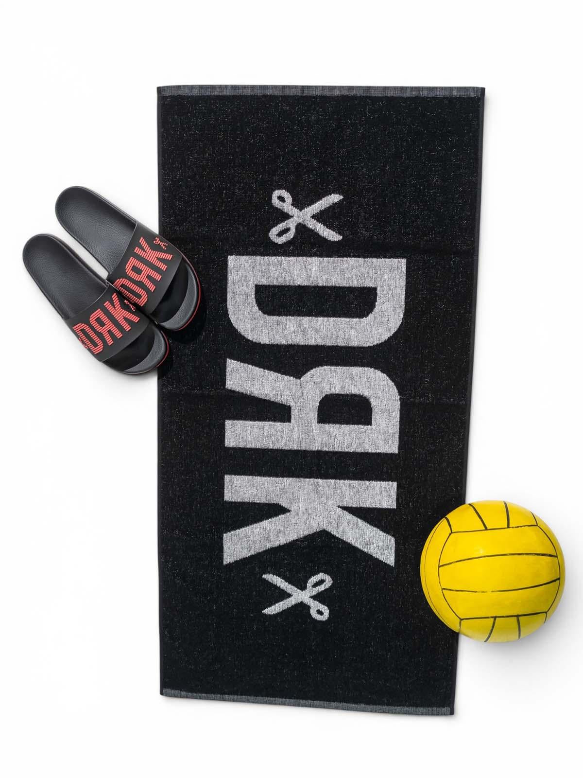 Dorko TERRY ns