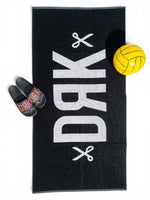 Dorko TERRY ns
