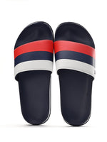 Dorko TIPTOE férfi