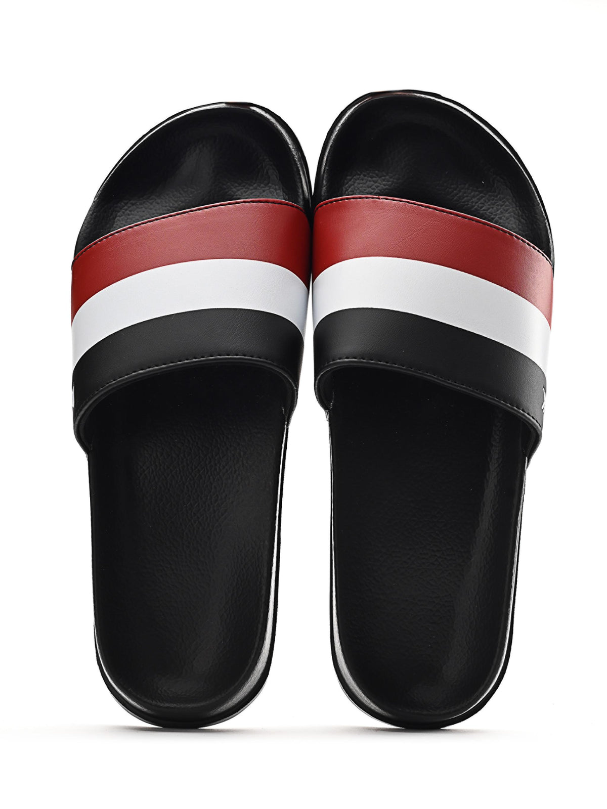 Dorko TIPTOE férfi