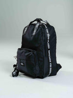Dorko Typo Backpack hátizsák - Sportmania.hu