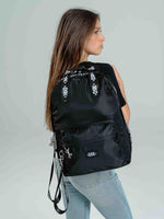 Dorko Typo Backpack hátizsák - Sportmania.hu