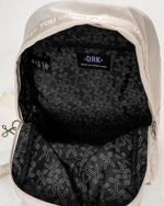 Dorko Typo Backpack Hátizsák - Sportmania.hu