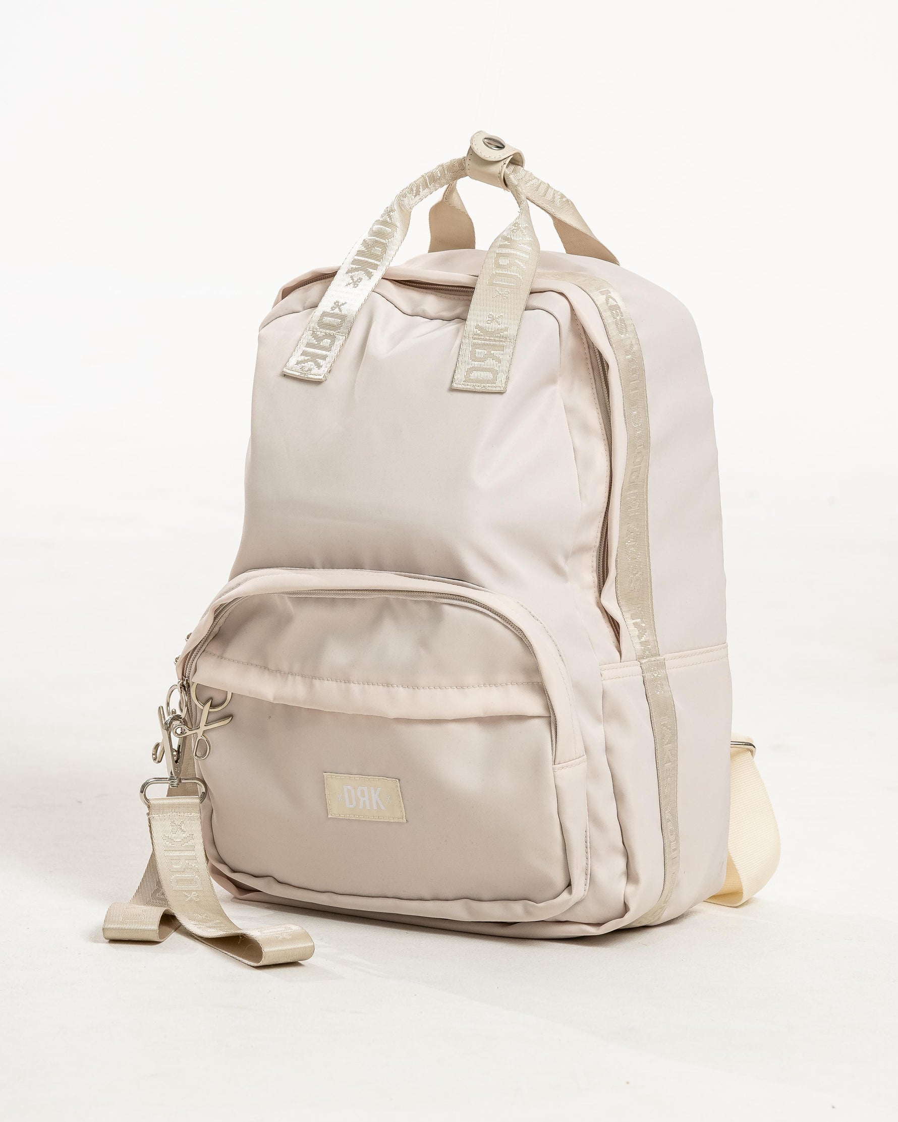 Dorko Typo Backpack Hátizsák - Sportmania.hu