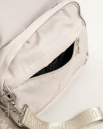 Dorko Typo Backpack Hátizsák - Sportmania.hu