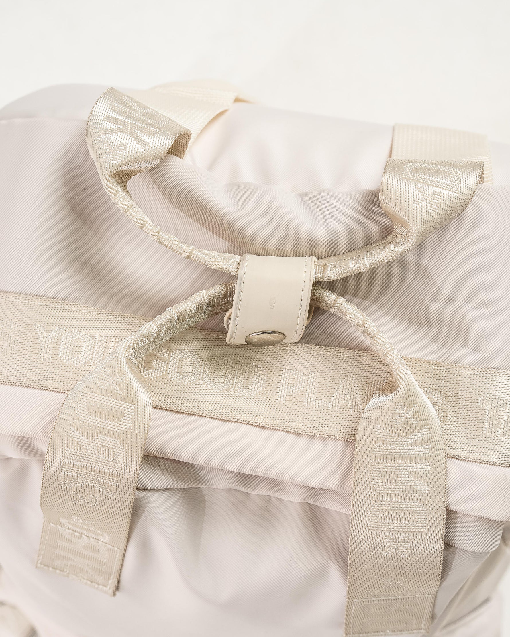 Dorko Typo Backpack Hátizsák - Sportmania.hu