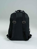 Dorko Typo Backpack hátizsák - Sportmania.hu