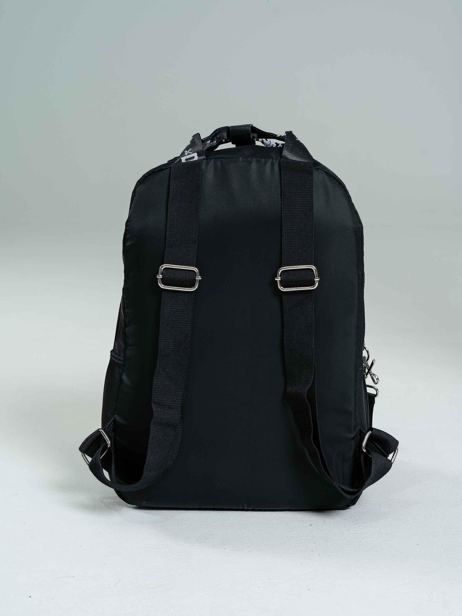Dorko Typo Backpack hátizsák - Sportmania.hu