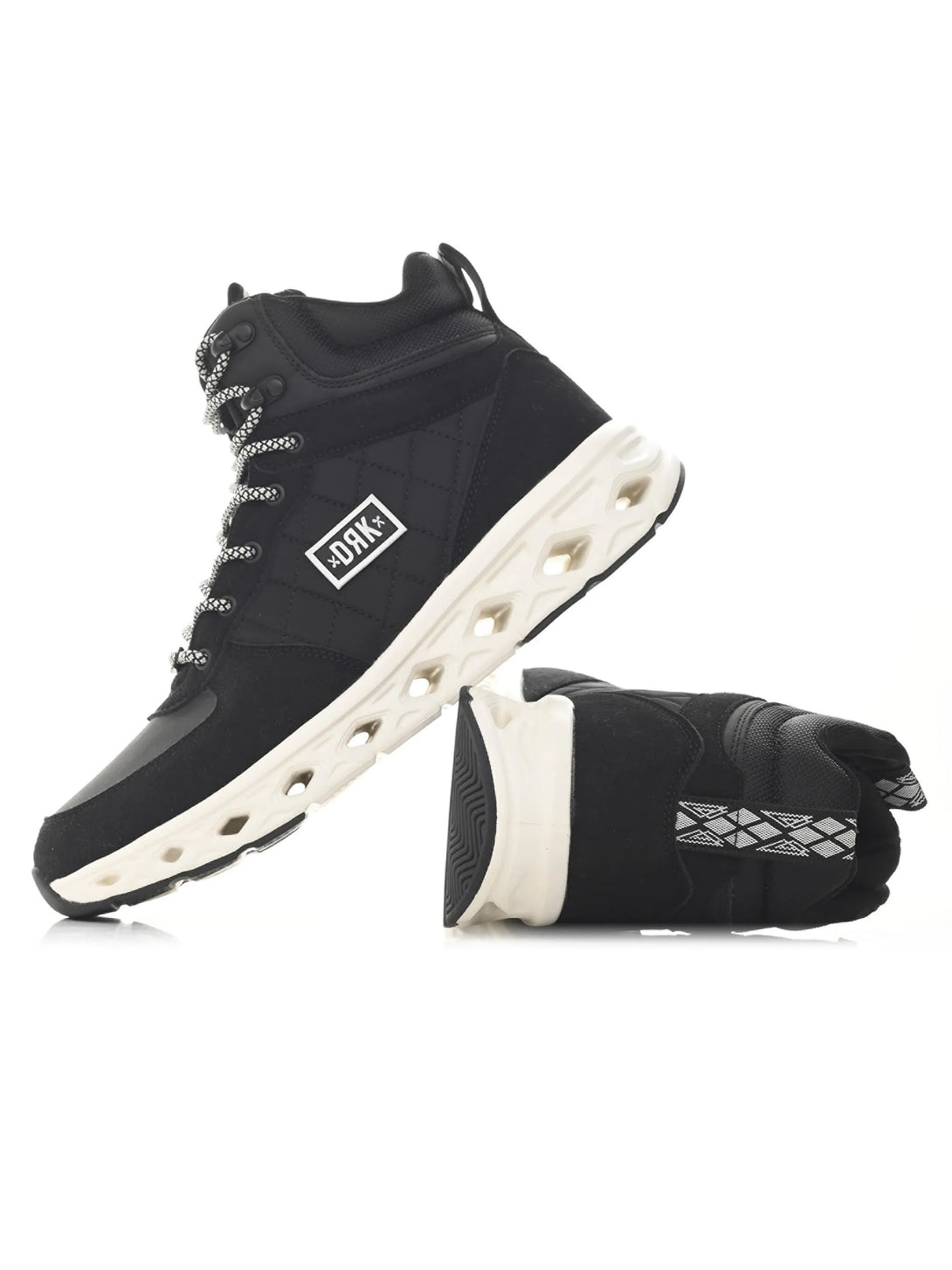 Dorko ULTRAFORCE Bakancs - Sportmania.hu