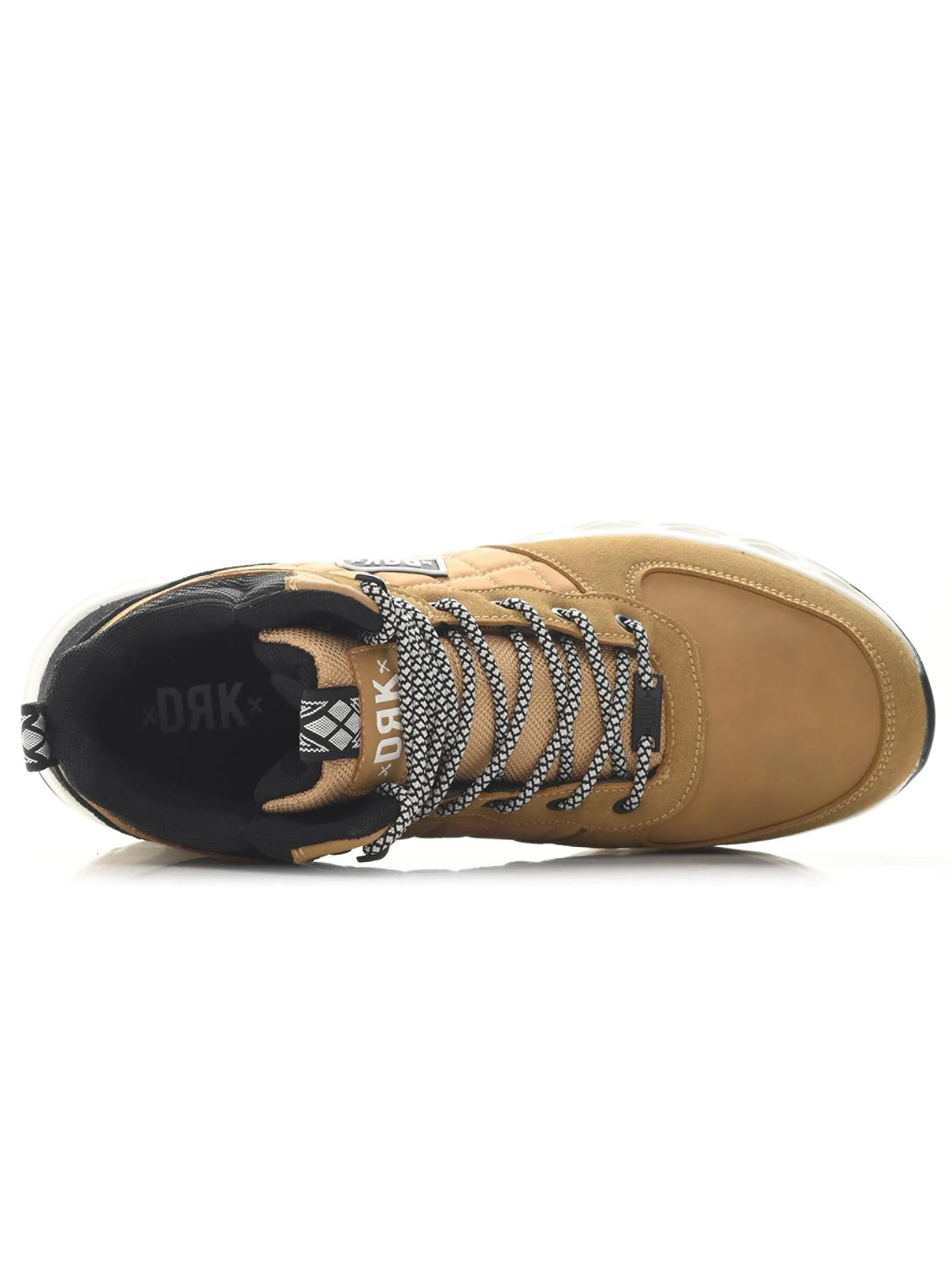 Dorko ULTRAFORCE Bakancs - Sportmania.hu