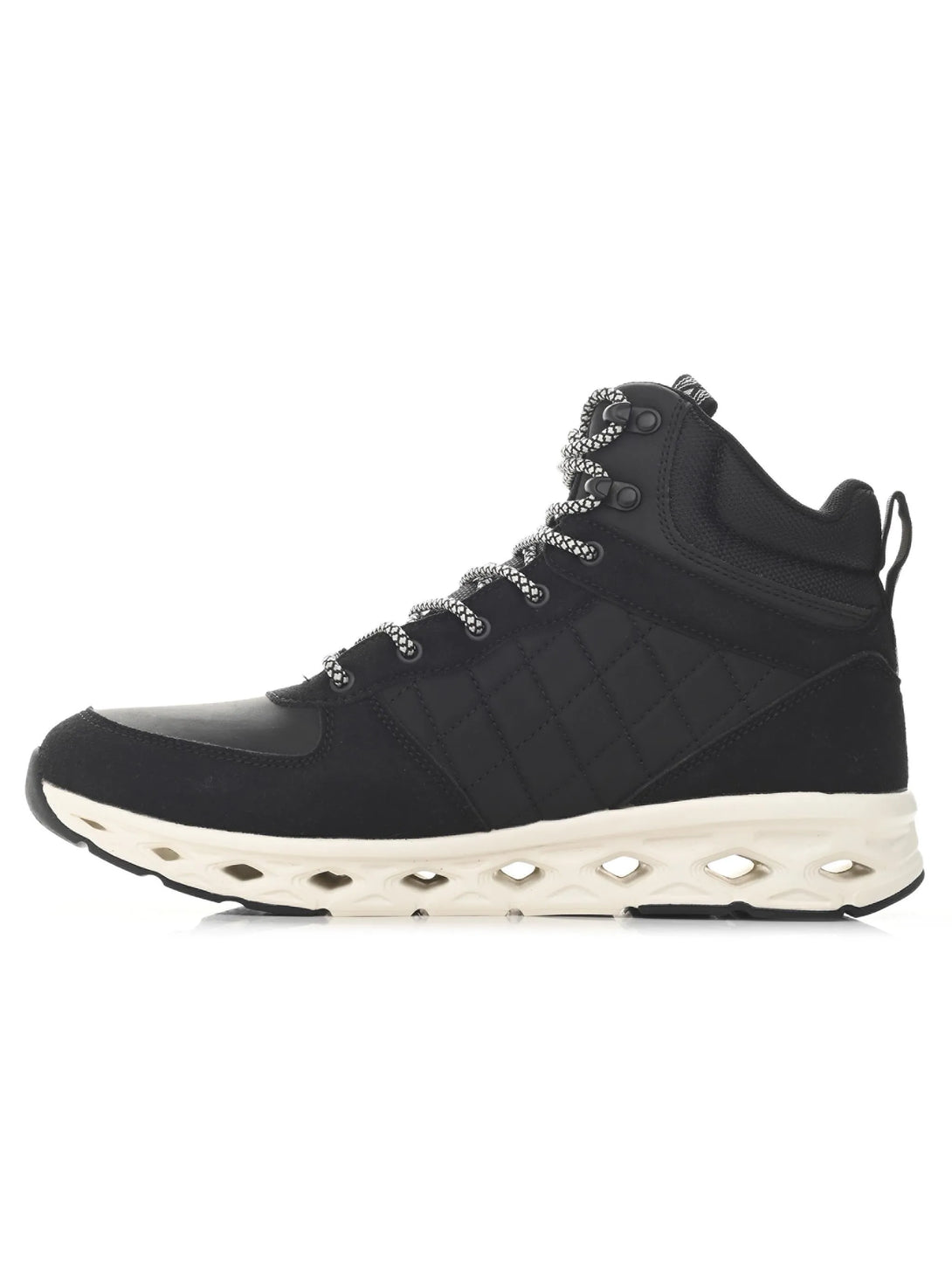 Dorko ULTRAFORCE Bakancs - Sportmania.hu
