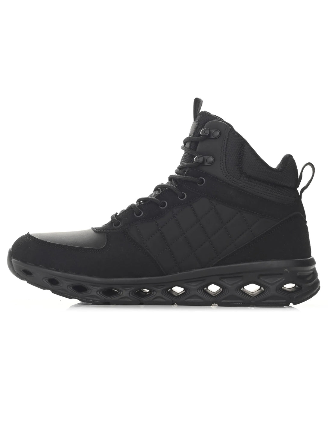 Dorko ULTRAFORCE Bakancs - Sportmania.hu
