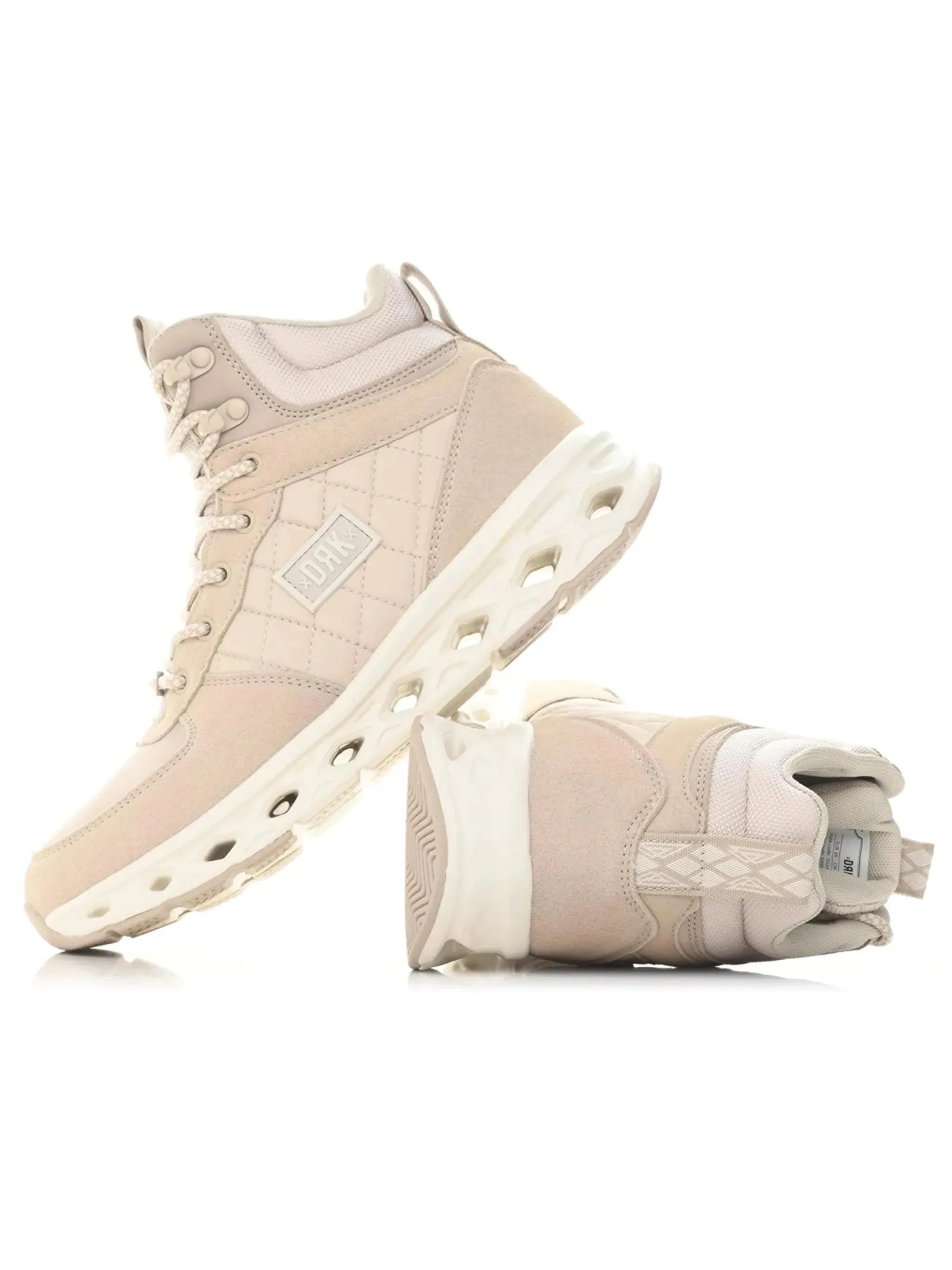 Dorko ULTRAFORCE Bakancs - Sportmania.hu