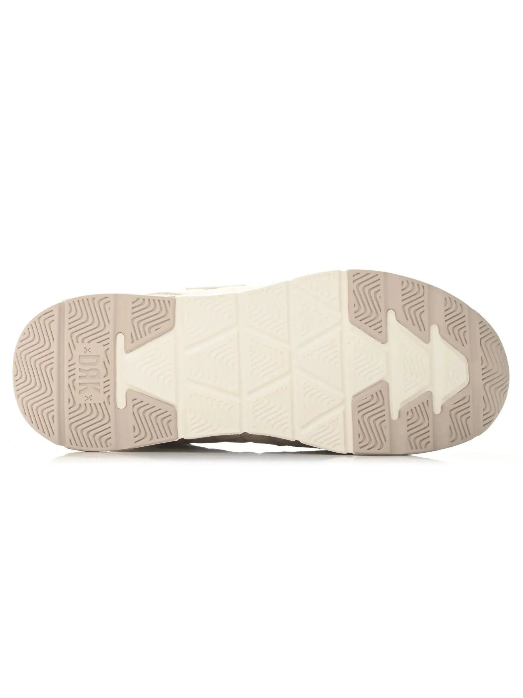 Dorko ULTRAFORCE Bakancs - Sportmania.hu