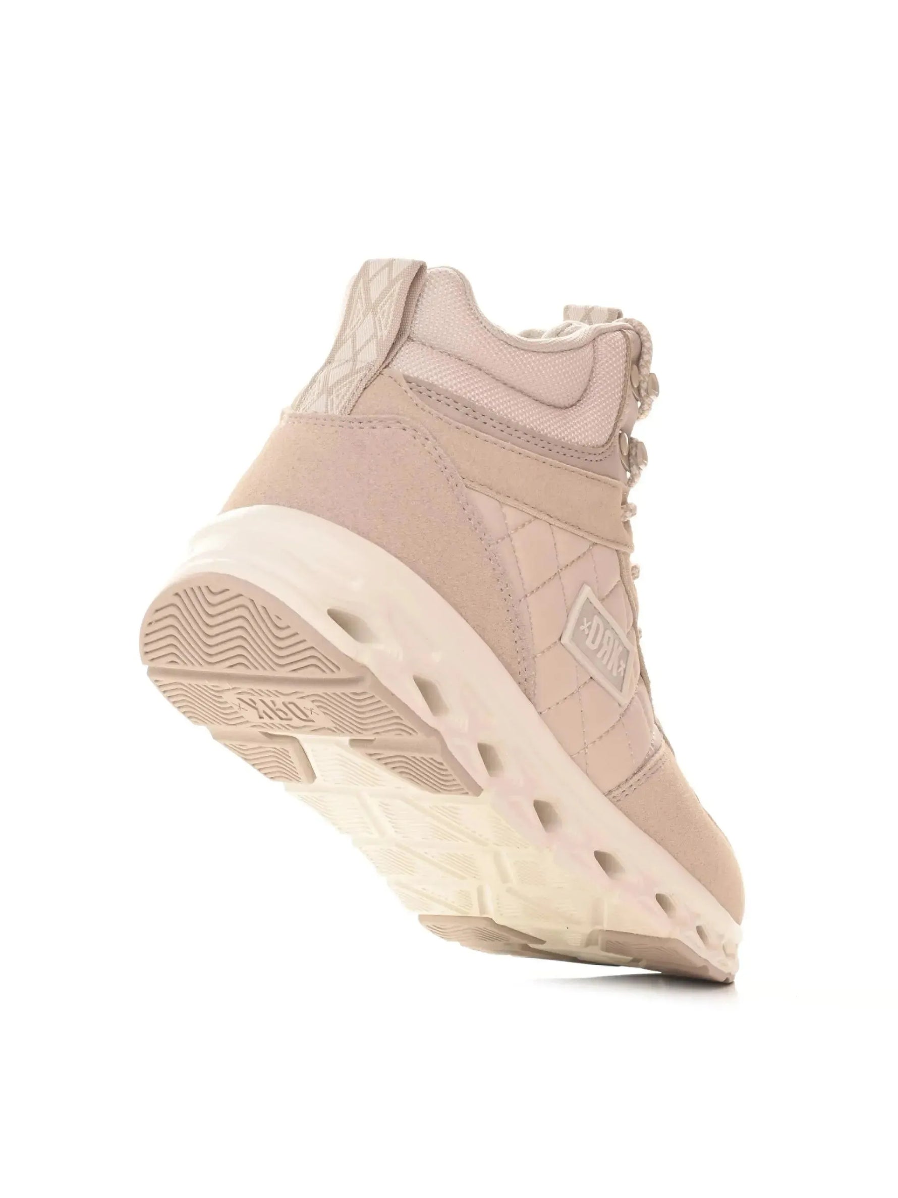 Dorko ULTRAFORCE Bakancs - Sportmania.hu