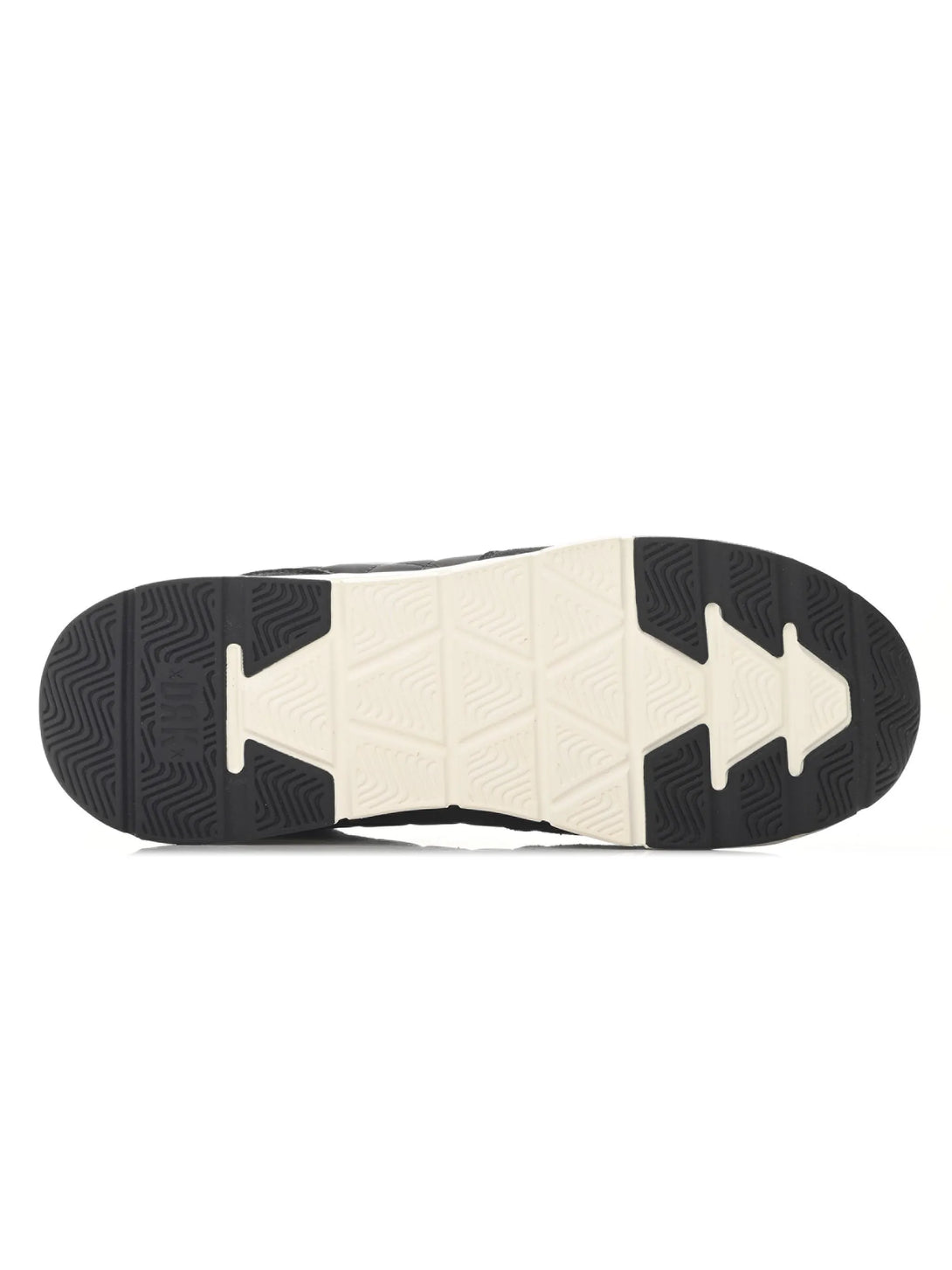 Dorko ULTRAFORCE Bakancs - Sportmania.hu