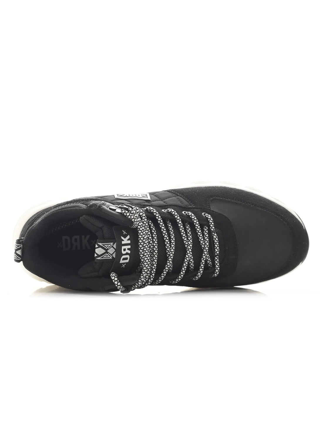 Dorko ULTRAFORCE Bakancs - Sportmania.hu