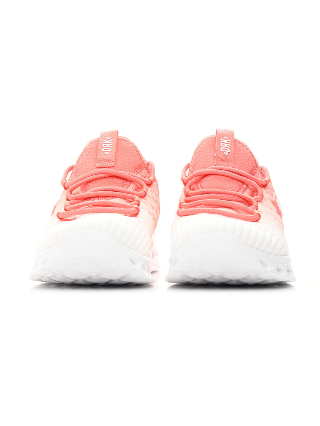 Dorko ULTRALIGHT cipő, női, korall Utcai cipő - Sportmania.hu