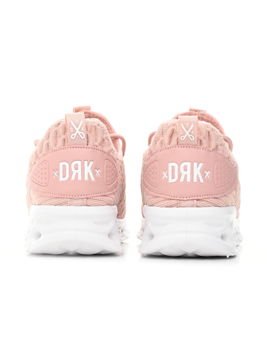 Dorko ULTRALIGHT cipő, női, rózsaszín Utcai cipő - Sportmania.hu